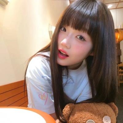 纽约爱未眠