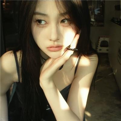 小武