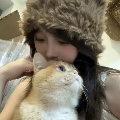 女子监狱第一季