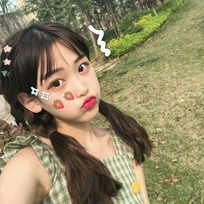 红伶秘史