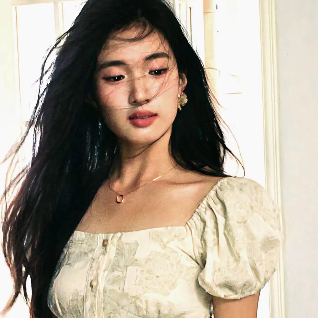 武林:唐门秘毒