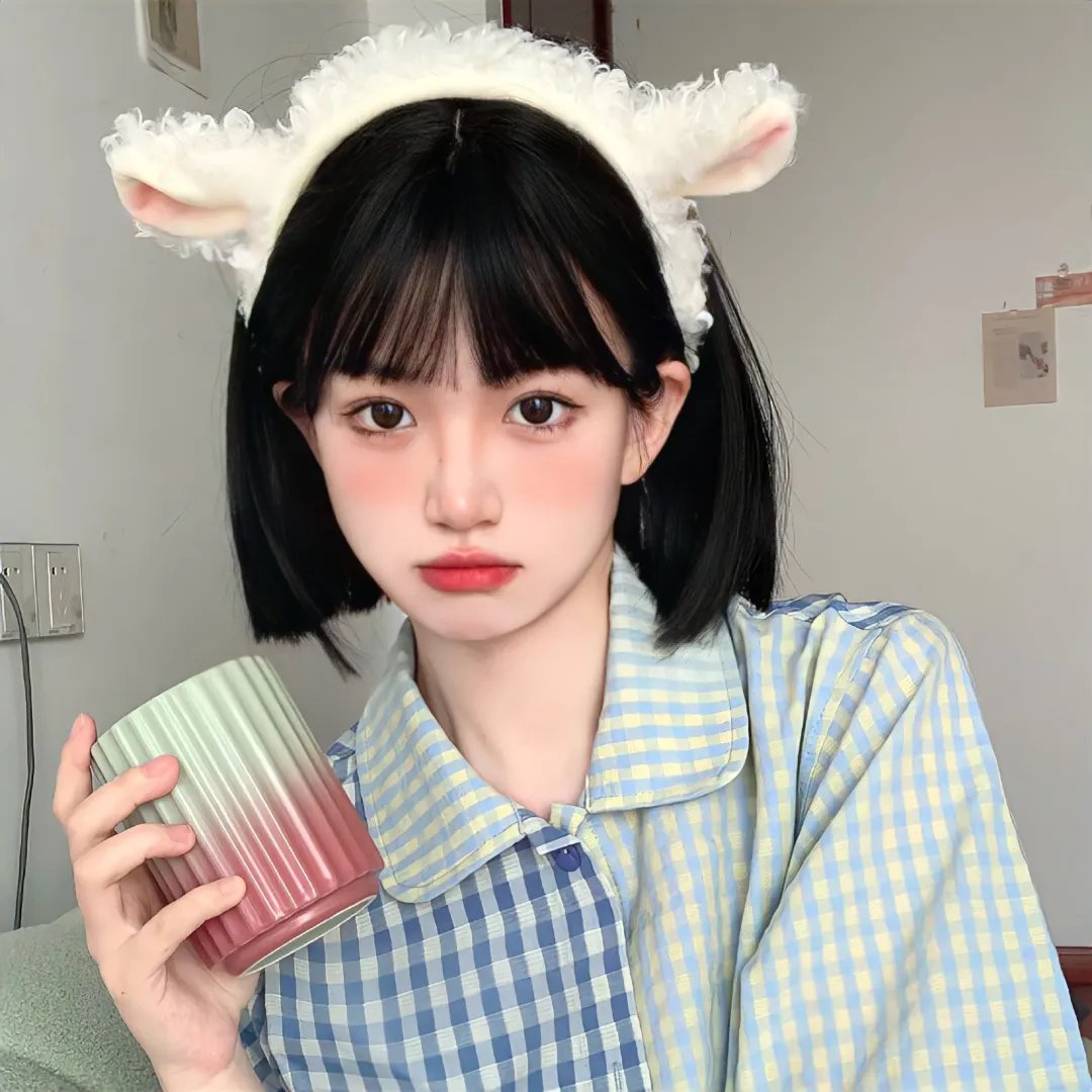 我心狂野