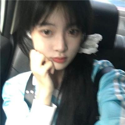 小白旗的风波