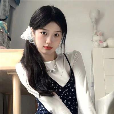 一个人对神的恐惧