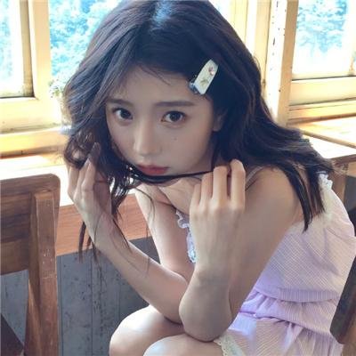 狗也爱钻石