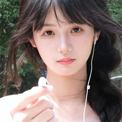 东瀛禁宫秘史