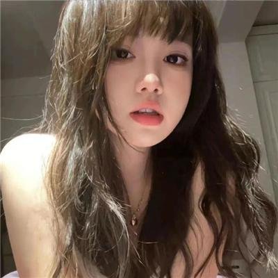 加点浪漫