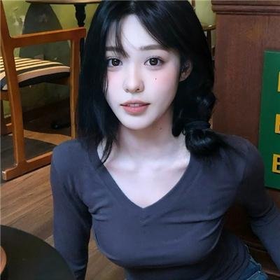 鸟姐妹的反差生活第二季