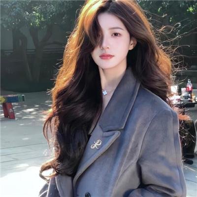 青春灰姑娘