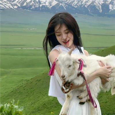 狐妖小红娘镜花缘篇