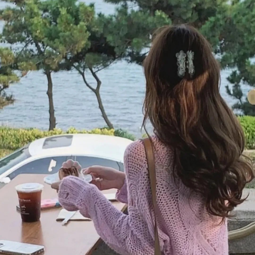 我是悟